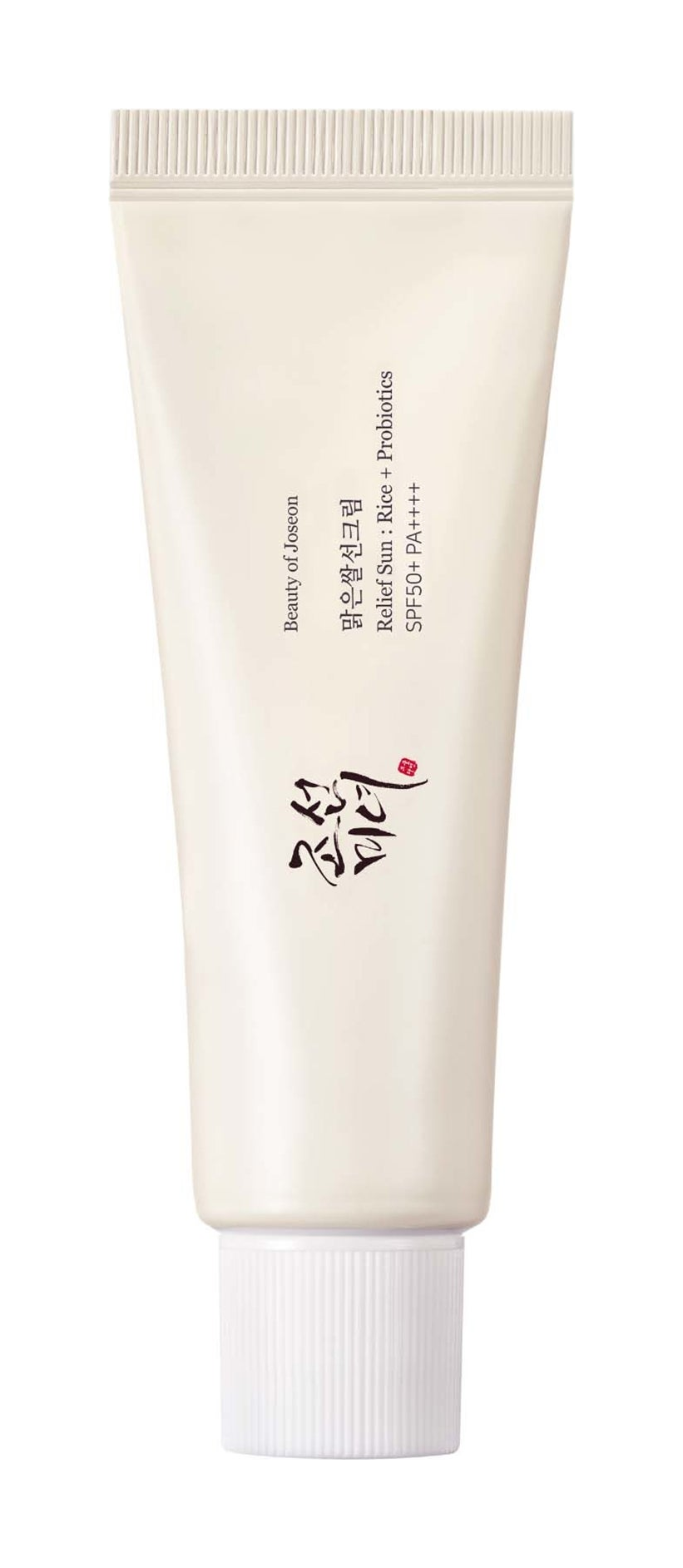 Beauty of Joseon Relief Sun Rice + Probiotics product image