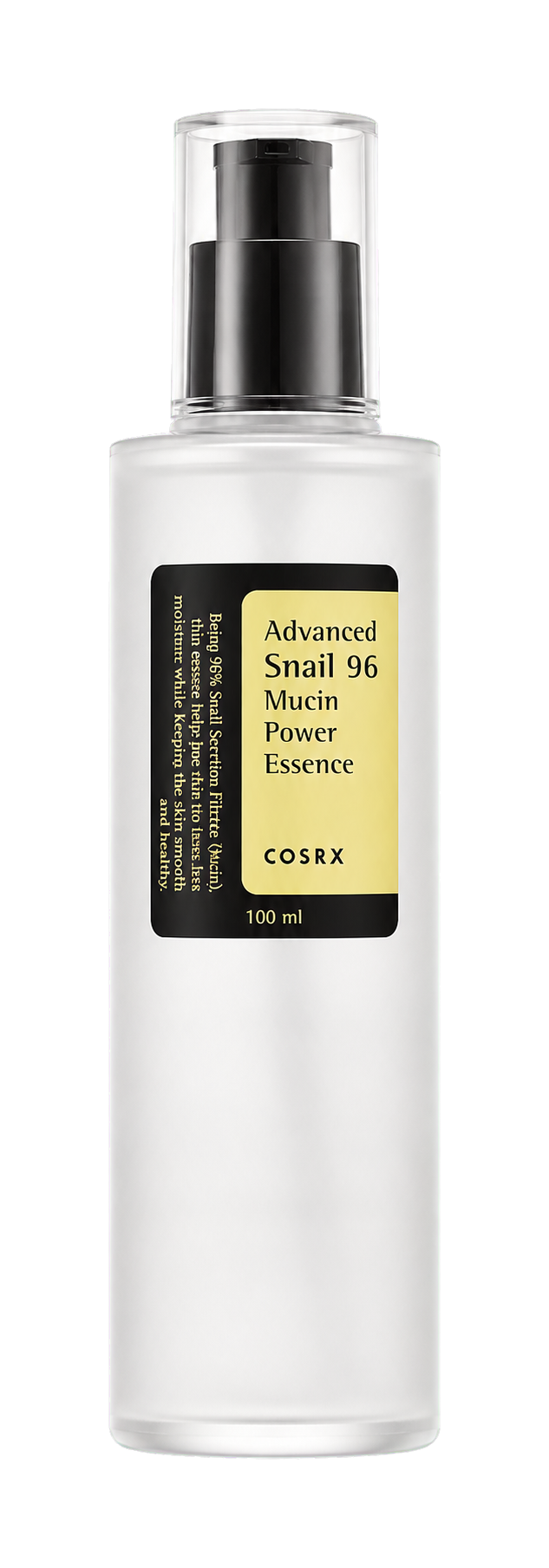 COSRX Advanced Snail 96 Mucin Power Essence product image