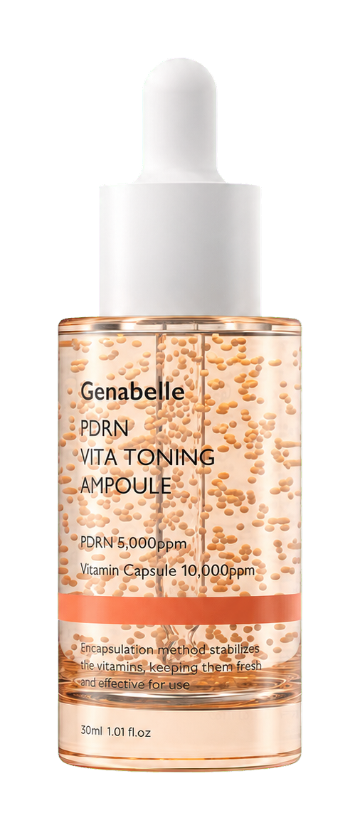 Genabelle PDRN Vita Toning Ampoule product image