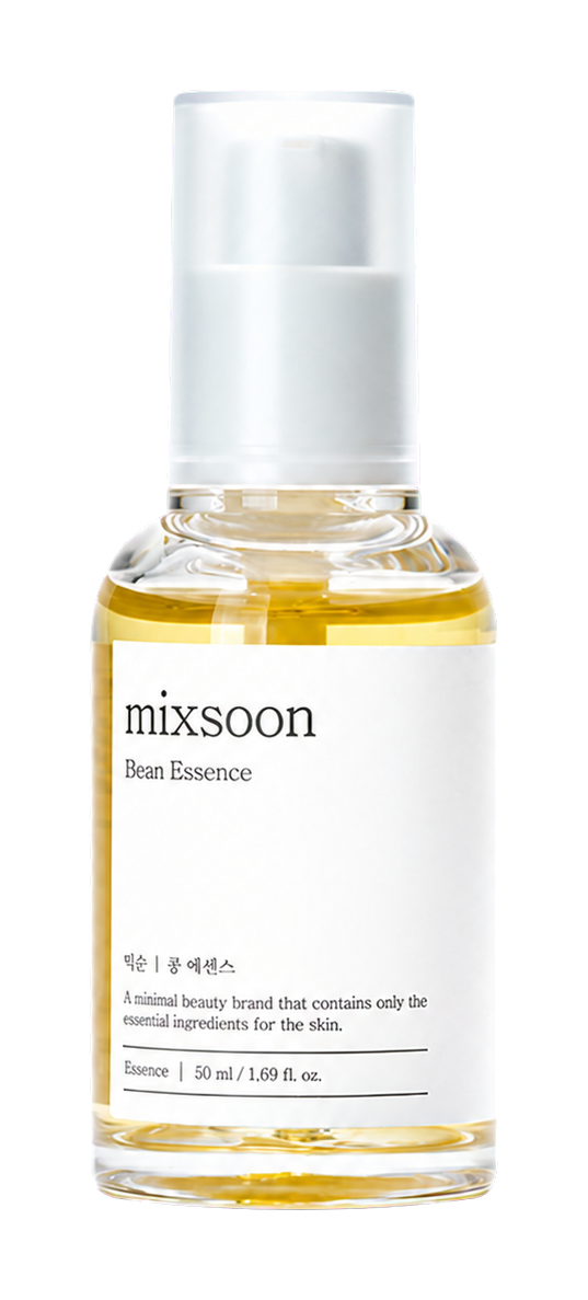Mixsoon Bean Essence product image