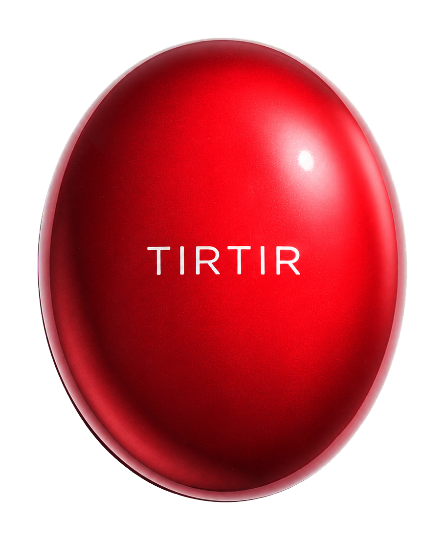 TIRTIR Mask Fit Red Cushion product image