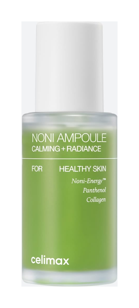 Celimax The Real Noni Energy Ampoule
