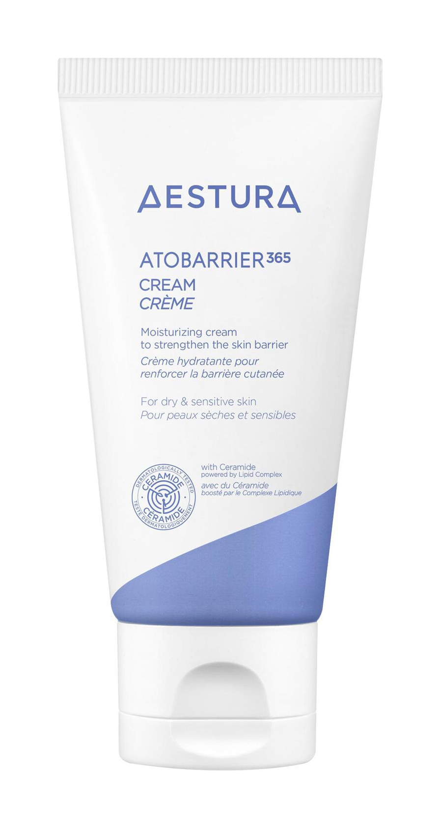 AESTURA Atobarrier 365 Cream product image