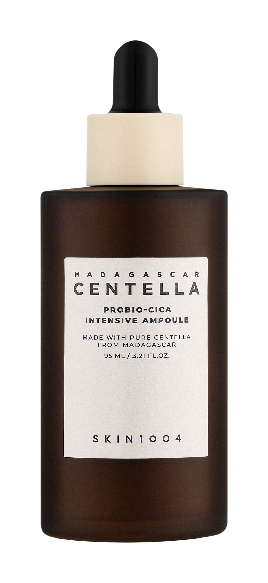 SKIN1004 Madagascar Centella Probio-Cica Intensive Ampoule 95ml