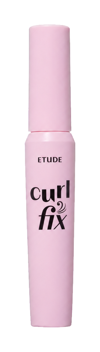 ETUDE Curl Fix Mascara product image
